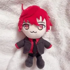 ばぁうさん ぬいぐるみ Amazon.co.jp: Knight A 騎士A おすわりぬいぐるみ ばぁうくん