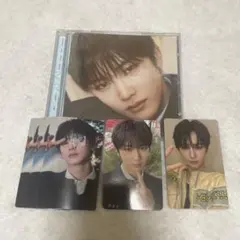 2026年最新】ALPHADRIVEONEの人気アイテム - メルカリ