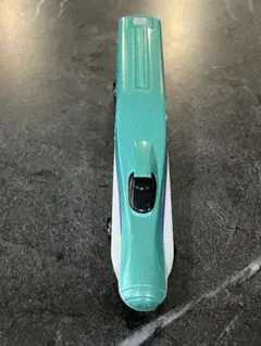 Item thumbnail for item e9d1cb53-88fc-4b51-8ee8-656ae40ab24a