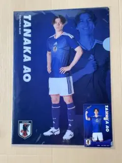 c*,様 伊東純也 サッカー日本代表 H賞 伊藤純也 - メルカリ