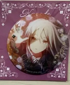 2026年最新】プロセカ バースデーギフト 宵崎奏の人気アイテム - メルカリ