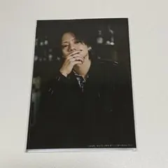 濱マイク　Blu-ray ランダムブロマイド　杉本 濱マイク Blu-ray ランダムブロマイド 杉本 Amazon.co.jp