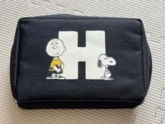 Item thumbnail for item b287d41b-a360-4667-84fb-ed1beb531a6e