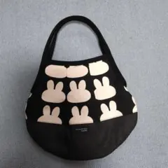 ハンドメイド　バッグ　新品