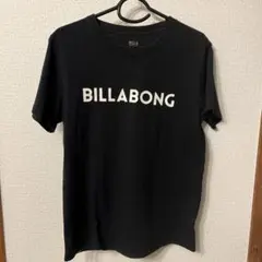 ビラボン　Tシャツのサムネイル