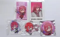 ブルーロック 千切豹馬 まとめ売り