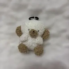 じょせまる ぬいぐるみ ガチャガチャ らて