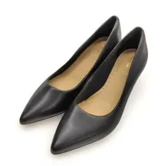 新品未使用　クラークス　フラットパンプス　24センチ レディース フラットパンプス -Clarks (クラークスジャパン) 公式通販