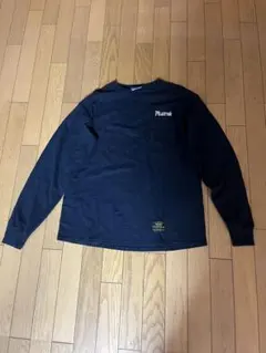 PHATRNK ロンT Ｌサイズのサムネイル