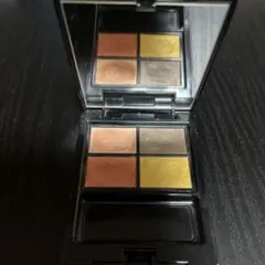 ETVOS ミネラル クラッシー シャドウ ビタミンソルベ