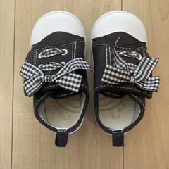 【美品】15センチ⭐︎キッズシューズ