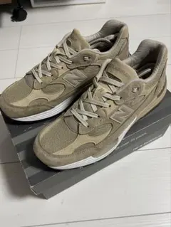 2026年最新】m992tnの人気アイテム - メルカリ