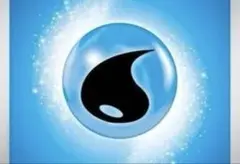 【500円～】ポケモン（水）　デッキパーツ　パーツ売り
