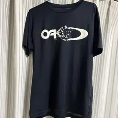 oakley Tシャツ