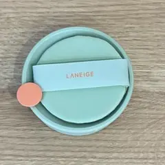 LANEIGE ラネージュ ネオクッション マット 21N1 ファンデーションのサムネイル