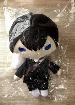 2025年最新】ハイキュー 影山飛雄 ぬいぐるみペンポーチの人気アイテム