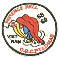 ぱぁぱ様 リクエスト 3点 まとめ商品