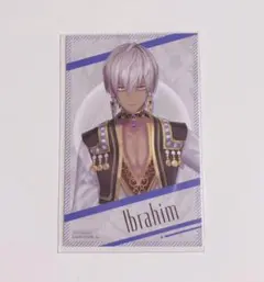 にじさんじ 2時だとか まねきねこ イブラヒム