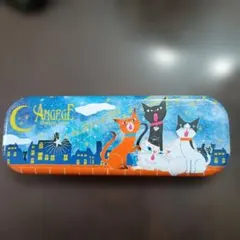 2026年最新】アンジュジュ 缶の人気アイテム - メルカリ