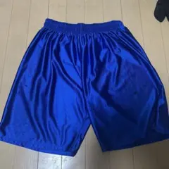 게임 팬츠 L