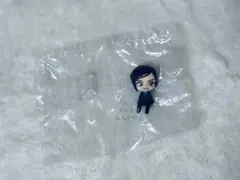 名探偵コナン 諸伏高明 ころコレ フィギュア