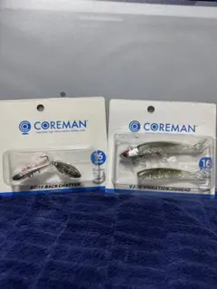 Item thumbnail for item 505b3f44-b5f2-47fc-98b4-9313fcf23f26