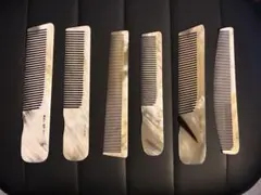 2025年最新】櫛 水牛の人気アイテム - メルカリ