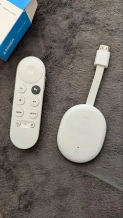 Item thumbnail for item 710f8397-034d-47fc-8e1f-7a4ee22c6298