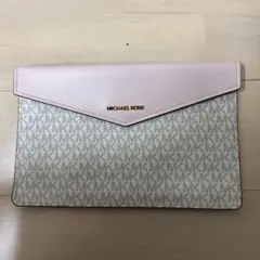 Item thumbnail for item af6cf8ea-a27c-4a43-a7ba-7d57a01d5ba3