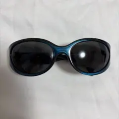 k*d様 【激レア】Arnette HooDooサングラスのサムネイル
