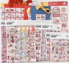 Item thumbnail for item 81b9f480-24f6-4e37-9c1e-8542555ba63c