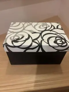 ライレローズ　ペアティーカップ