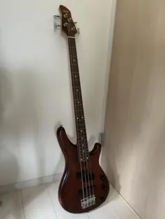 2025年最新】yamaha motion bの人気アイテム - メルカリ