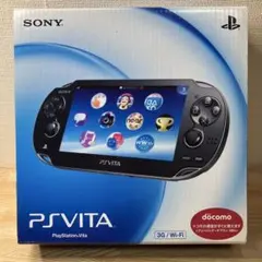2026年最新】PS VITA 3G WiFi 1100の人気アイテム - メルカリ