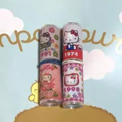 まとめ売り シール ロールシール おすそわけ 平成女児