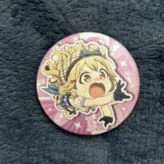 2026年最新】市ヶ谷有咲 缶バッジの人気アイテム - メルカリ