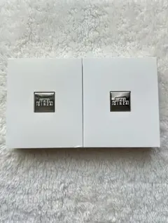 2025年最新】ザギンザ ファーストクラス anaの人気アイテム