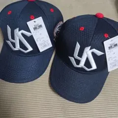 東京ヤクルトスワローズ 燕パワー2026 キャップ - メルカリ