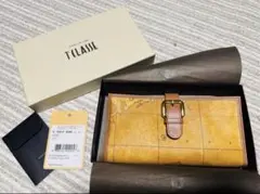 Item thumbnail for item 6fea47a5-77cd-4215-b23e-38e160e0b893