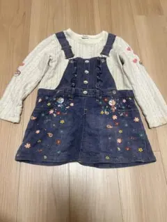 Item thumbnail for item f5f05cef-5063-494d-a027-d9939cbb8a9c