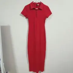 Item thumbnail for item 520cdd95-a840-4a8d-baaf-54b649eabdd3