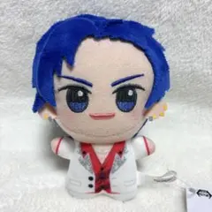 アイドルマスター SideM CIRCLE OF DELIGHT 大河タケル