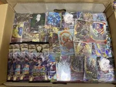 2026年最新】バディファイト引退品の人気アイテム - メルカリ