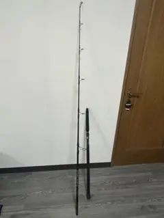 Y*T様 カーペンター carpenter PSC 56H RS/Ⅰ(B)-S - メルカリ