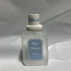 Tartine et Chocolat Pluibon オードトワレ