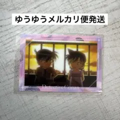 tea様 リクエスト 2点 まとめ商品