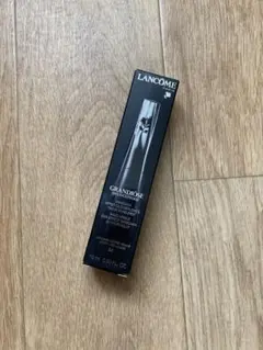 Item thumbnail for item af32c505-0b28-46f3-9256-c8126543190b