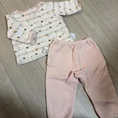 Item thumbnail for item d898a1bd-e1cc-43da-9641-e918929e2222