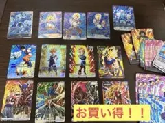 ドラゴンボール フュージョンワールド ショップバトル 優勝 プロモ