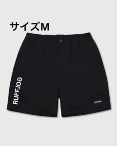 フォロー割引あり 完売品春夏 ラフロッグ RUFFLOGメンズ ストレッチ